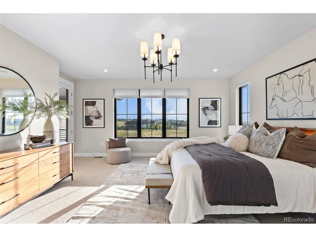 Photo of 2433 Fox View Trl