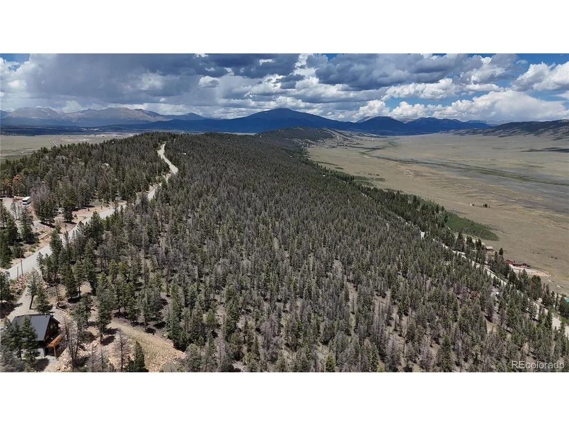 Photo of 1348 Middle Fork Vis