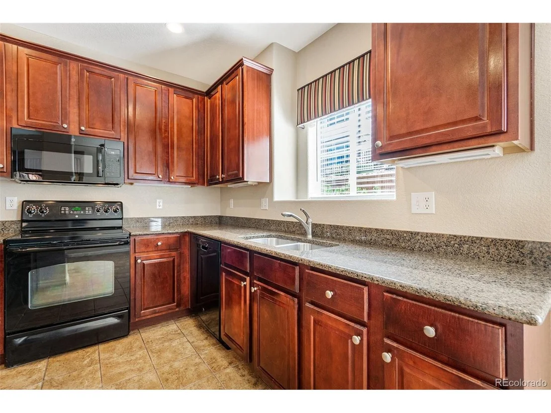 Photo of Unit 104 at 4608 Copeland Loop