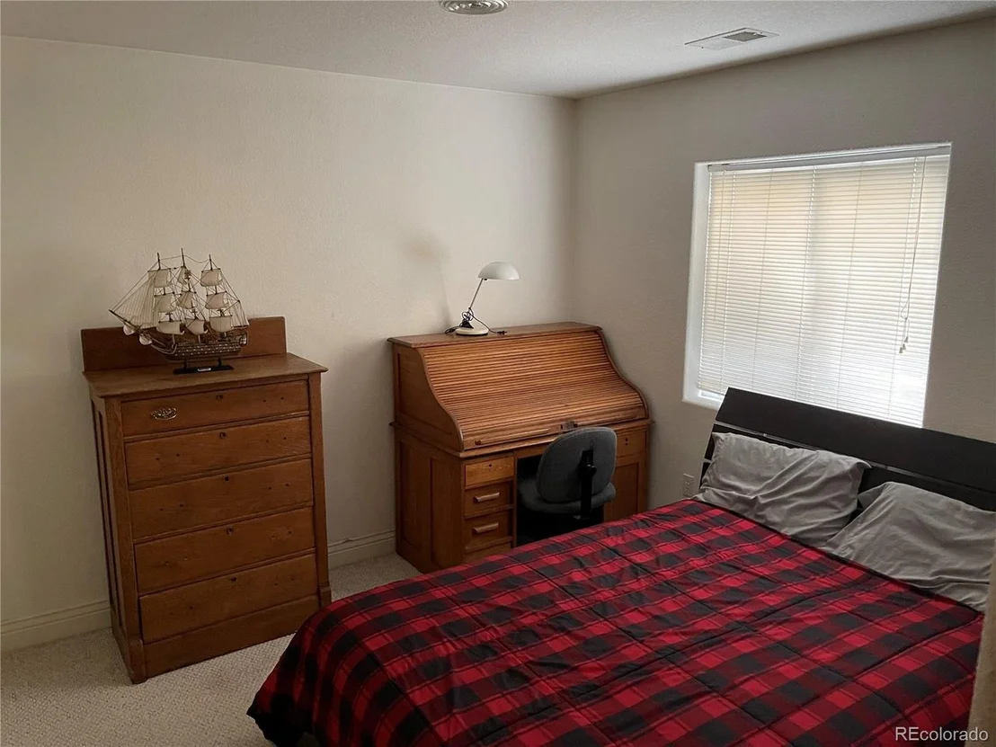 Photo of 29407 Clear View Cir