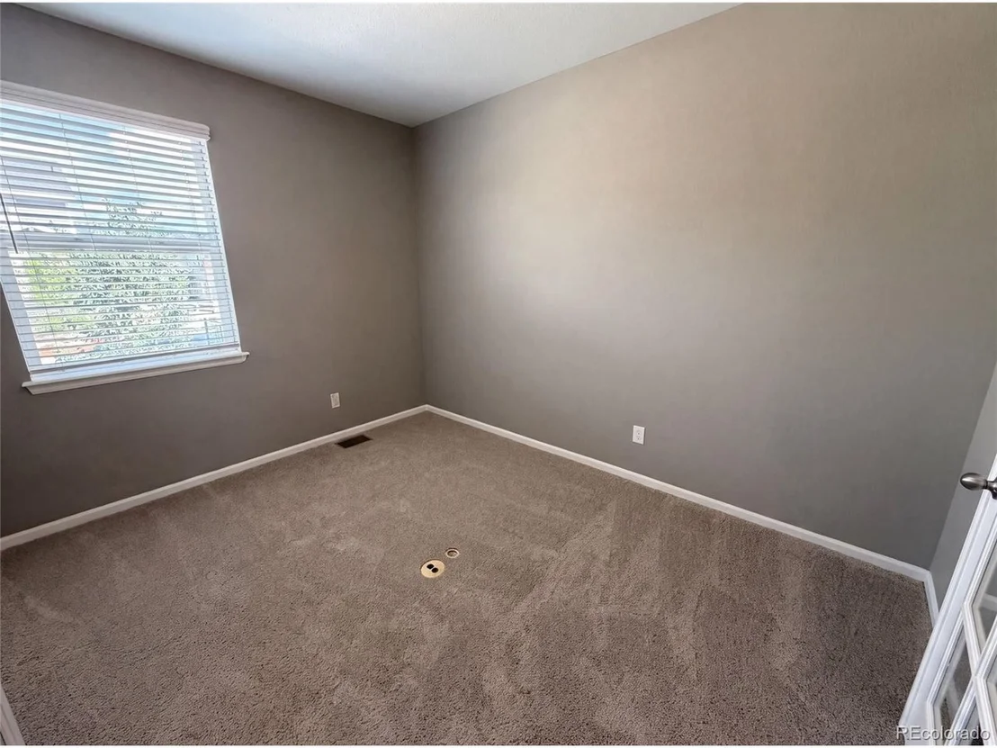 Photo of 2450 Garganey Dr