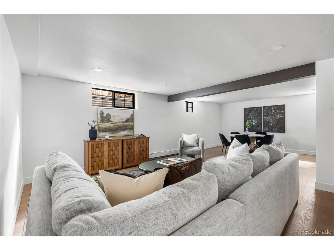 Photo of 4848 Idylwild Trl