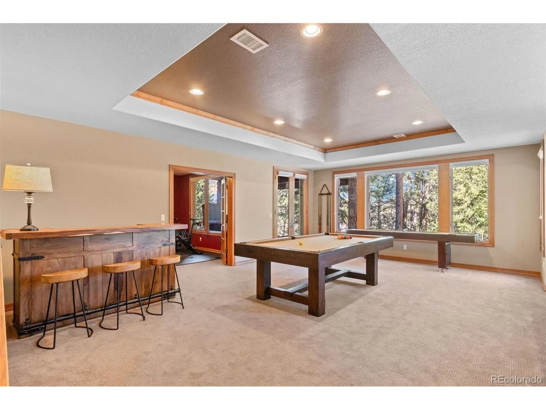 Photo of 3064 Elk View Dr