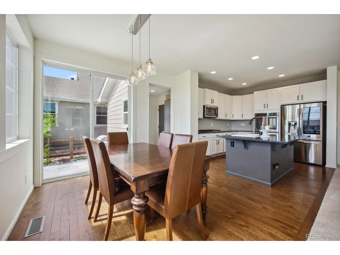 Photo of 9304 Dunraven Loop