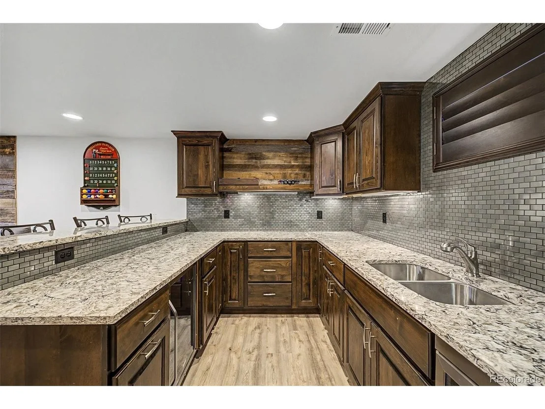 Photo of 150 Starr Ln