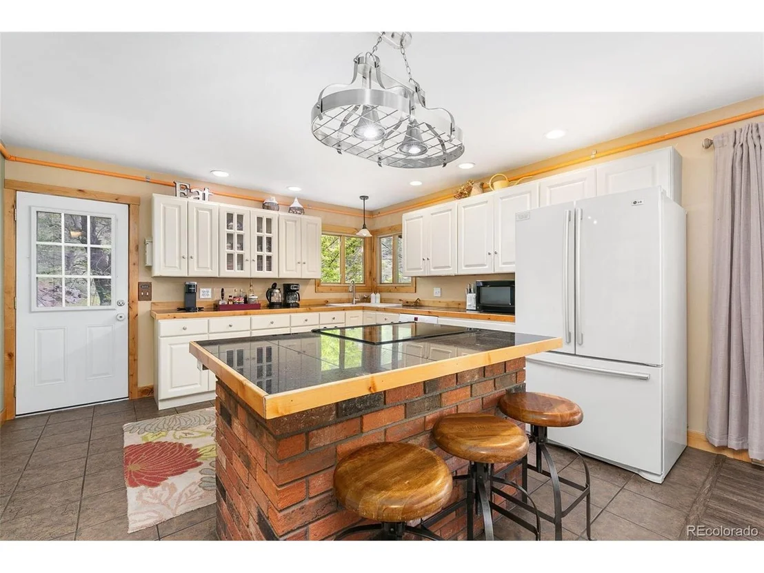 Photo of 28 Sly Fox Rd