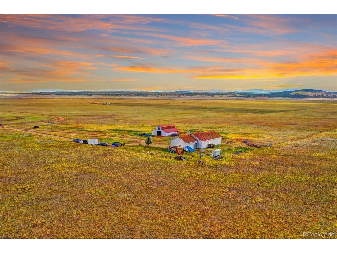 Photo of 350 Antero Dr