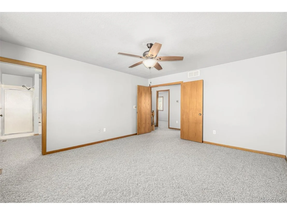 Photo of 1506 Maple Dr