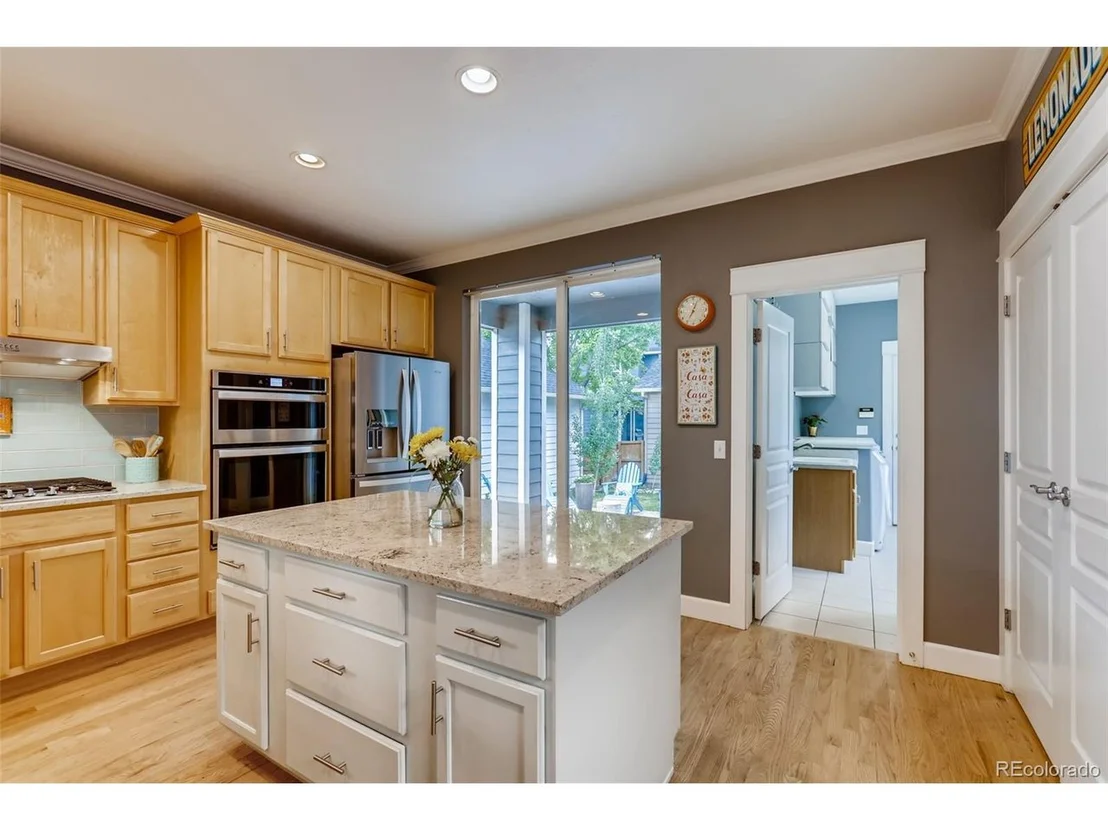 Photo of 2630 Uinta St