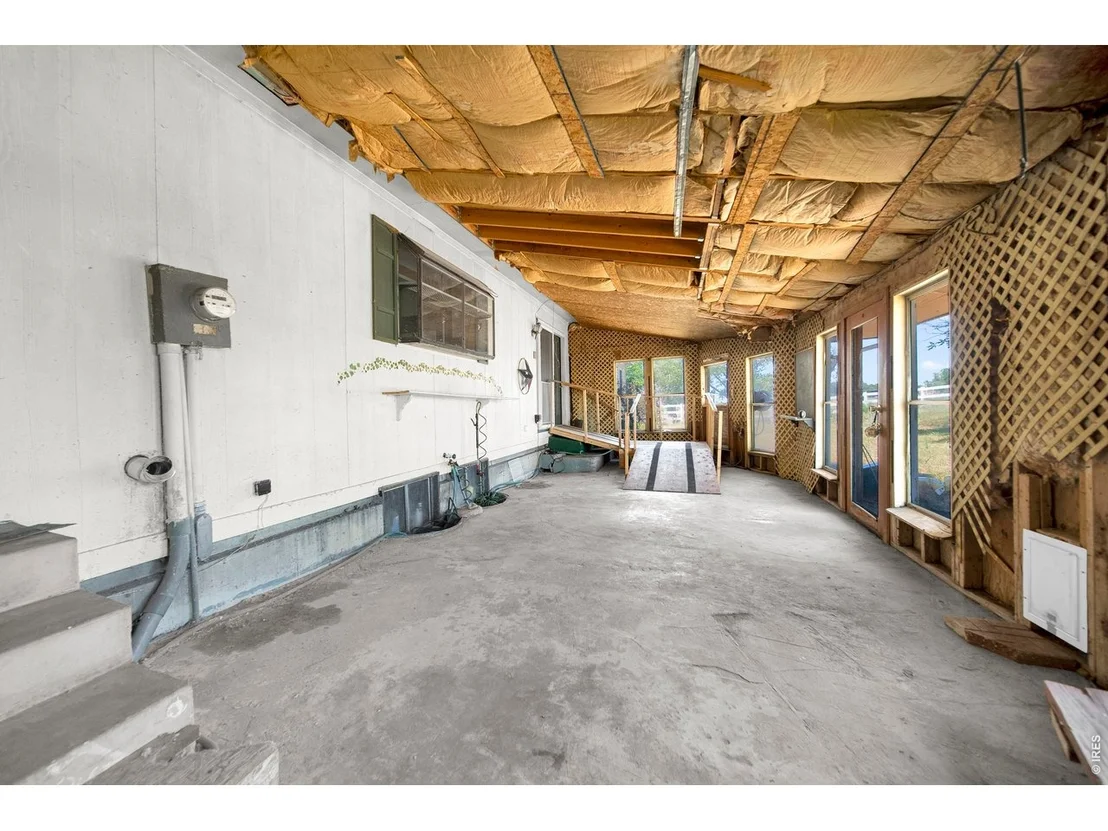Photo of 29462 County Road Q