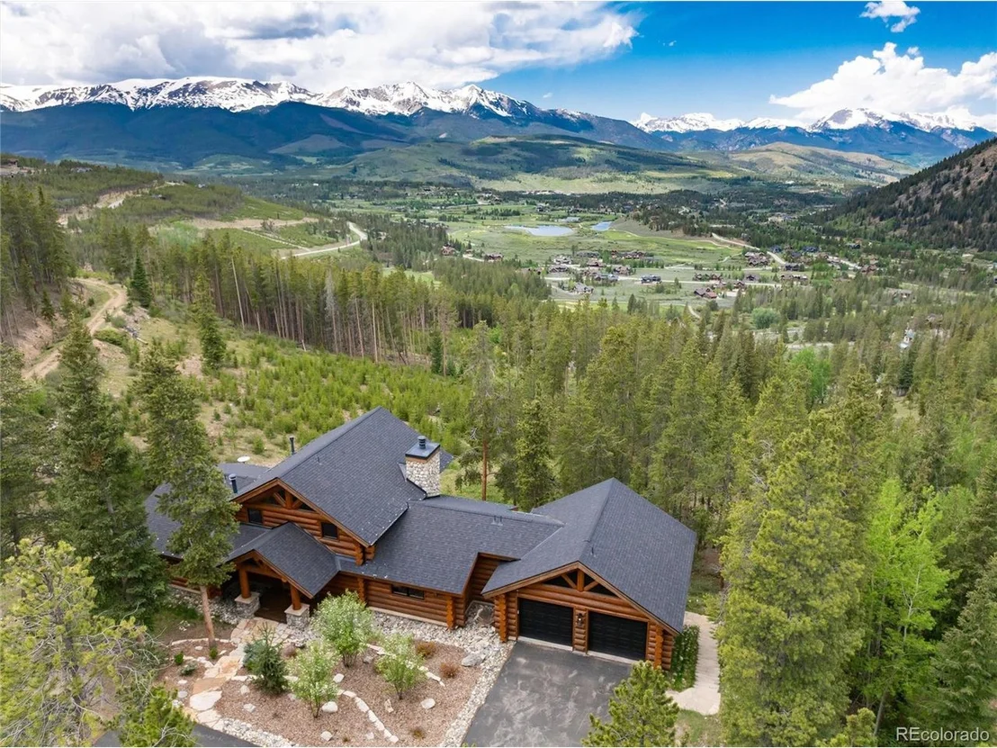 Photo of 1760 Estates Dr