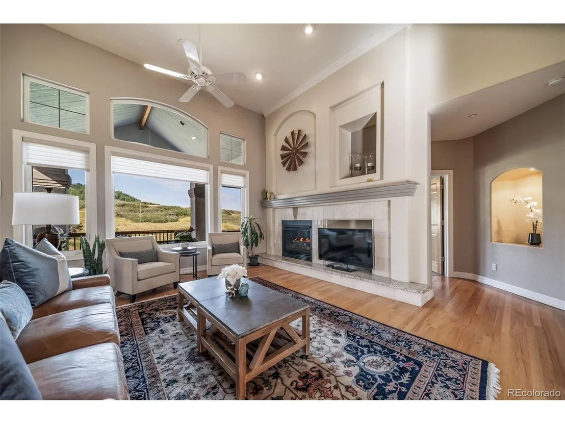 Photo of 4612 High Spring Rd