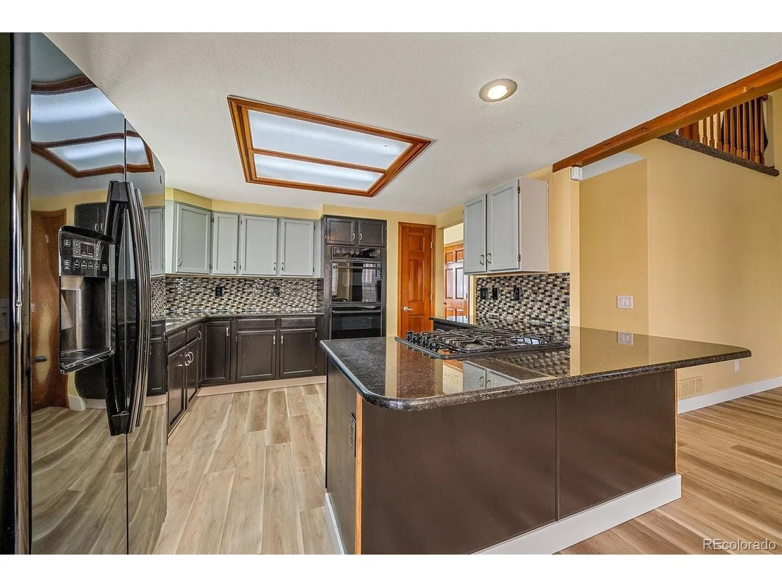 Photo of 6810 Simms Ct