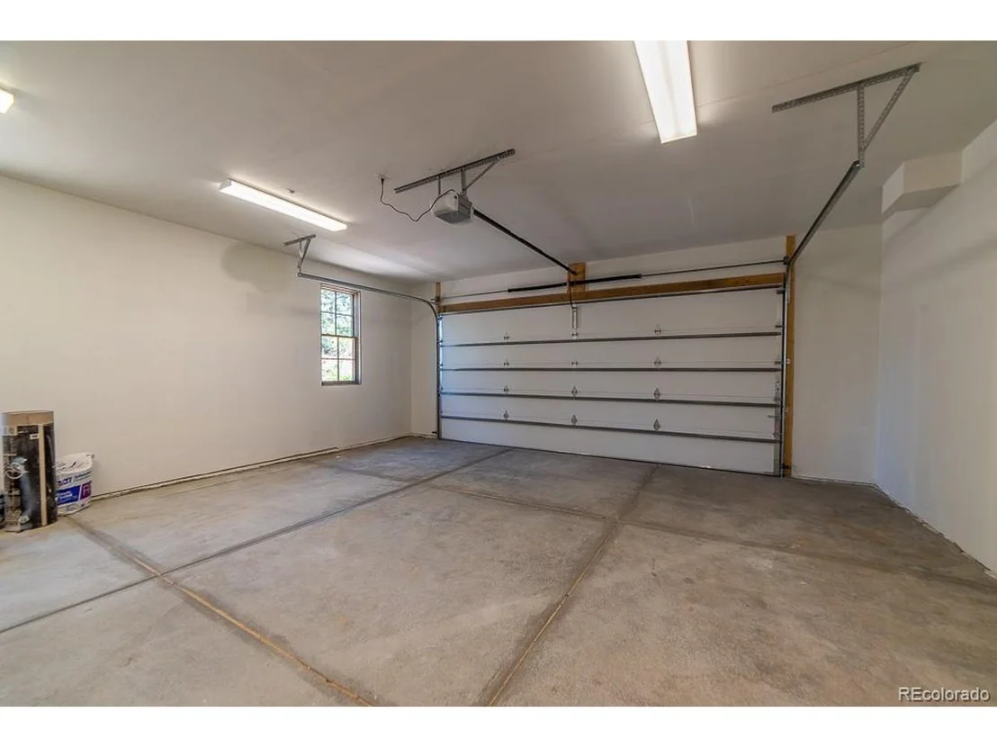 Photo of 321 County Road 465