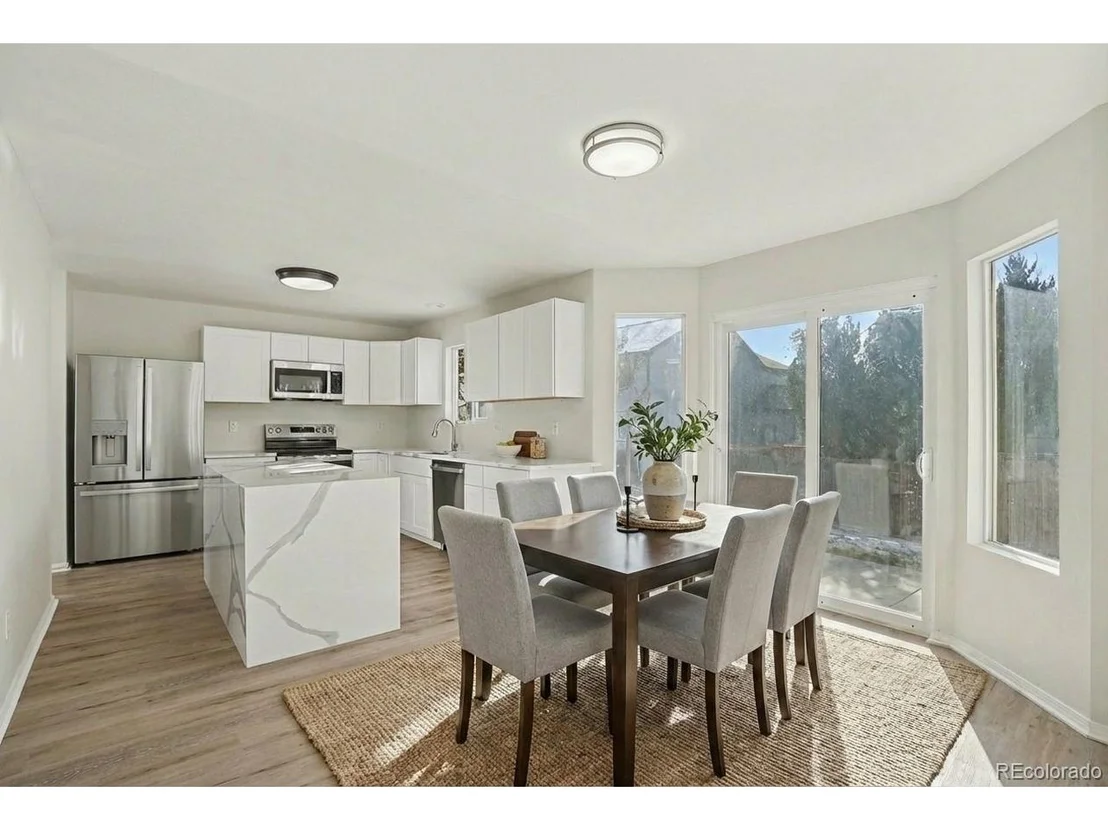 Photo of 4828 Mt Cameron Dr