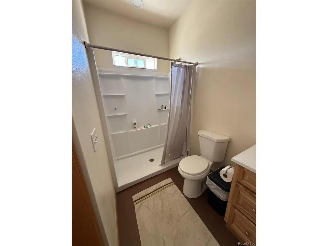 Photo of 909 Pitchfork Rd
