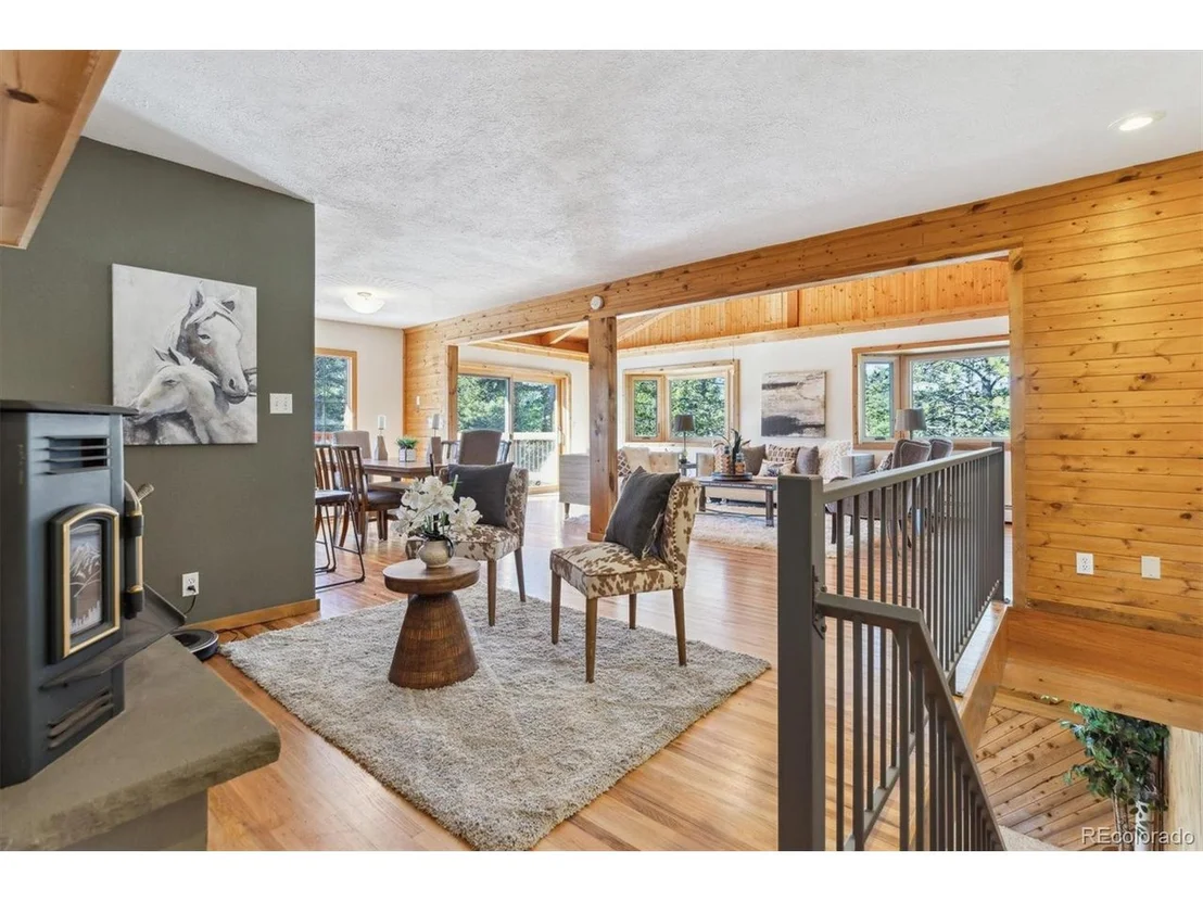 Photo of 21345 Cliffwoods Trl