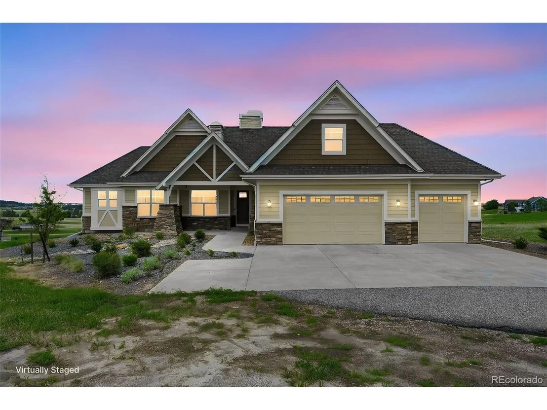Photo of 1485 Legacy Trl