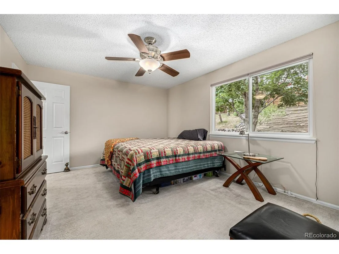 Photo of 7653 Kyle Way