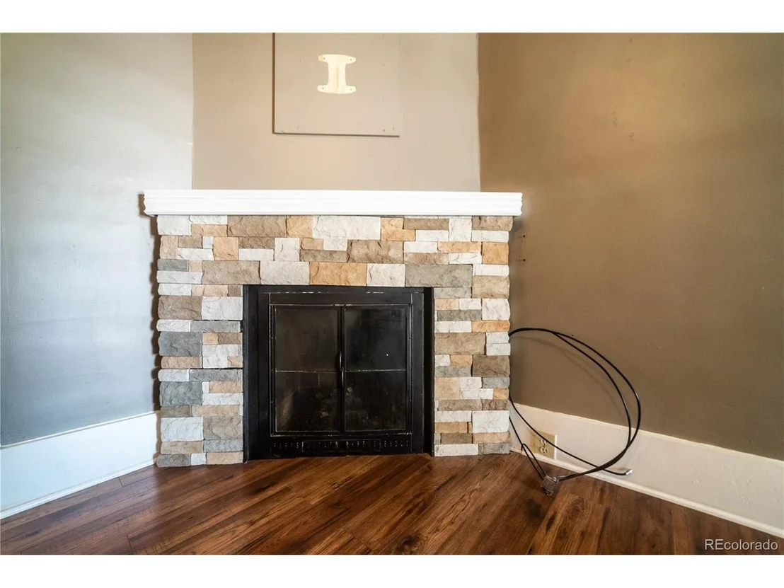 Photo of 609 Belleview Ave