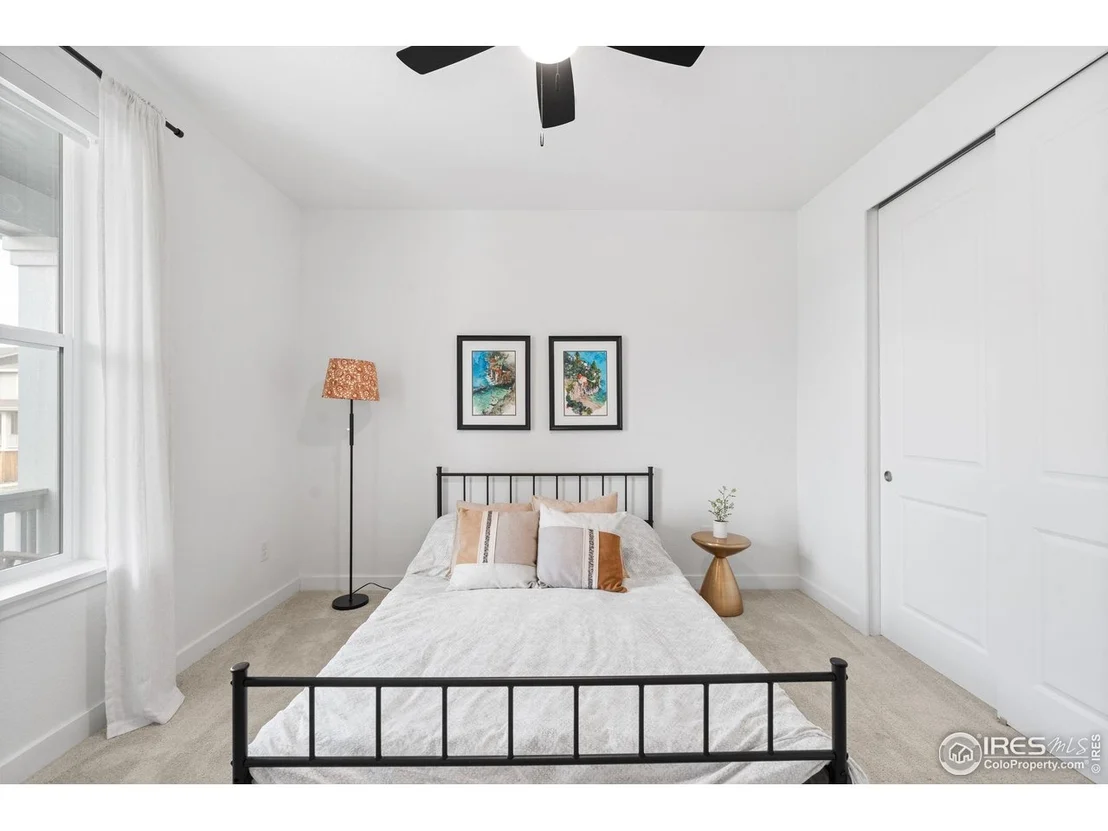 Photo of 840 Clover Loop