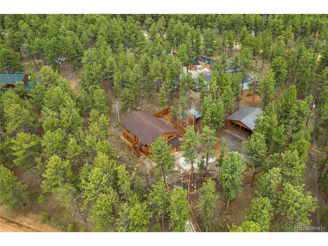 Photo of 256 Gunsmoke Dr