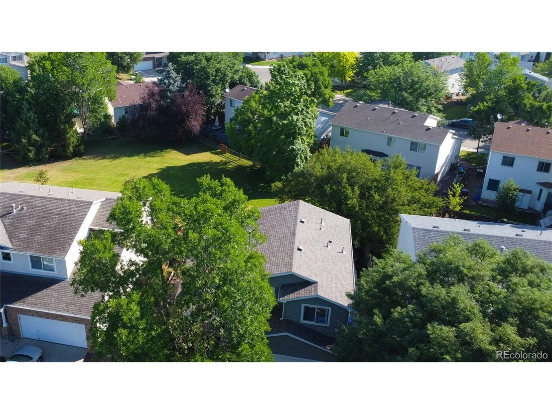 Photo of 1260 Red Mountain Dr