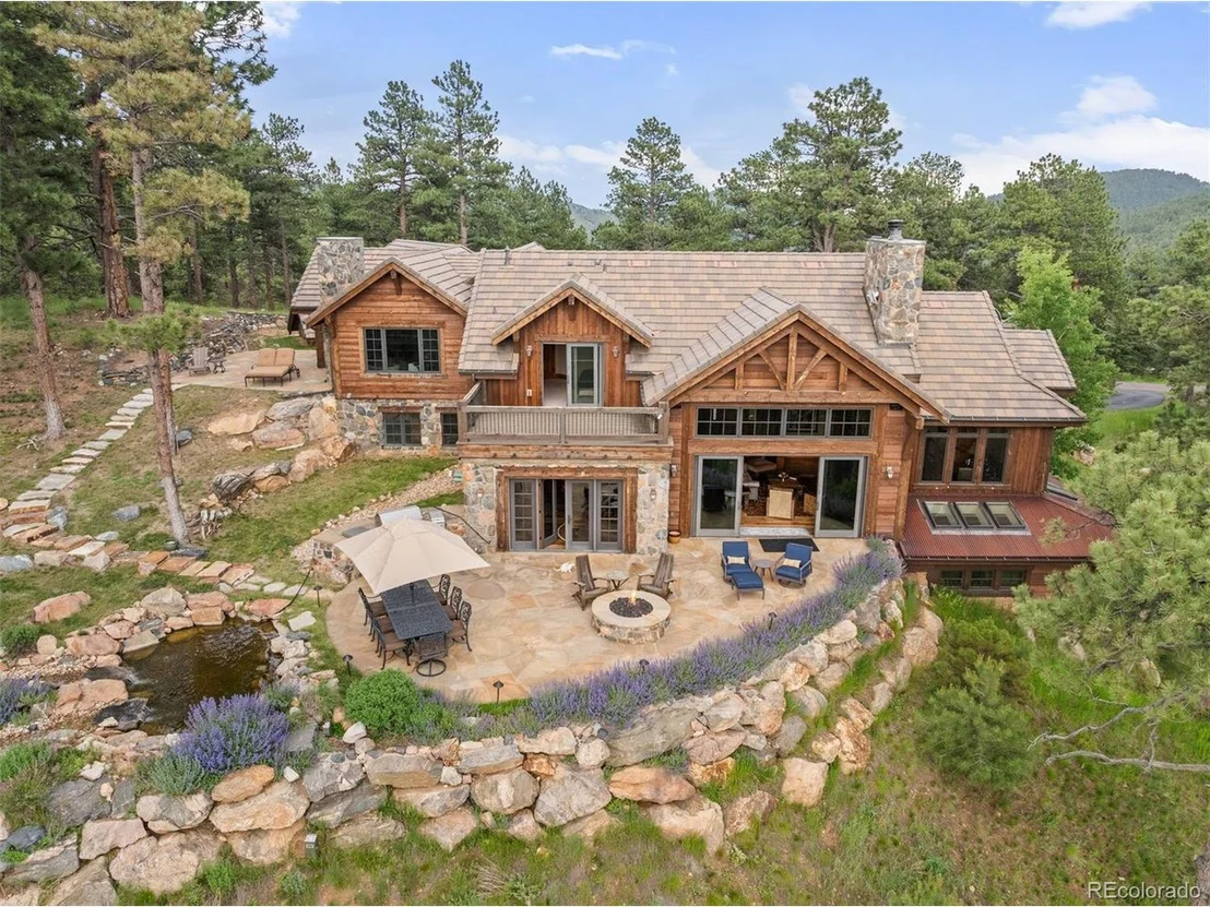 Photo of 2929 Highlands View Rd