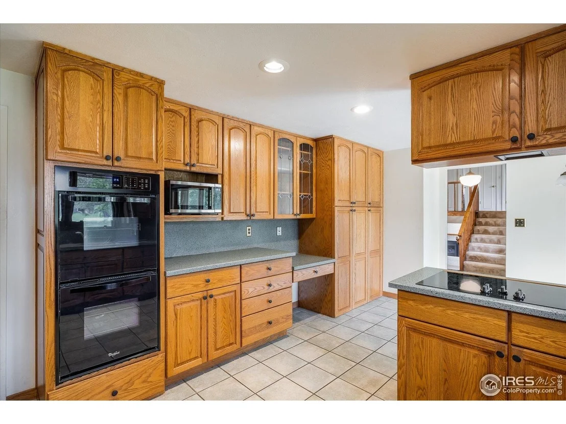 Photo of 2117 Stonehenge Cir