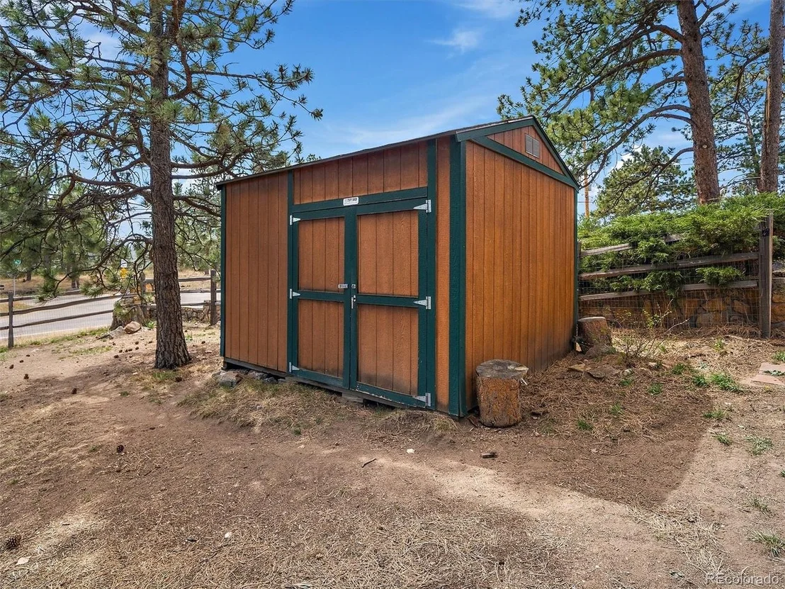 Photo of 29035 Douglas Park Rd