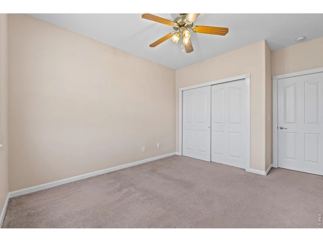 Photo of 512 Tumbleweed Dr