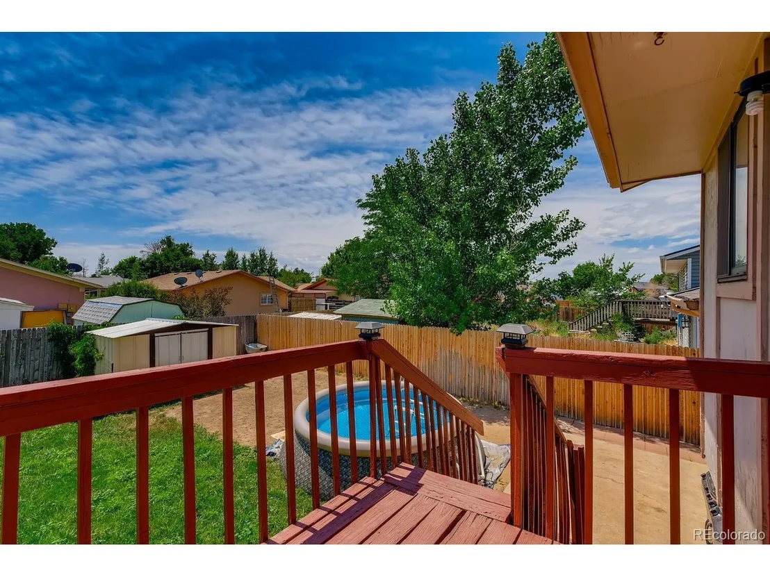 Photo of 1014 Shortline Dr