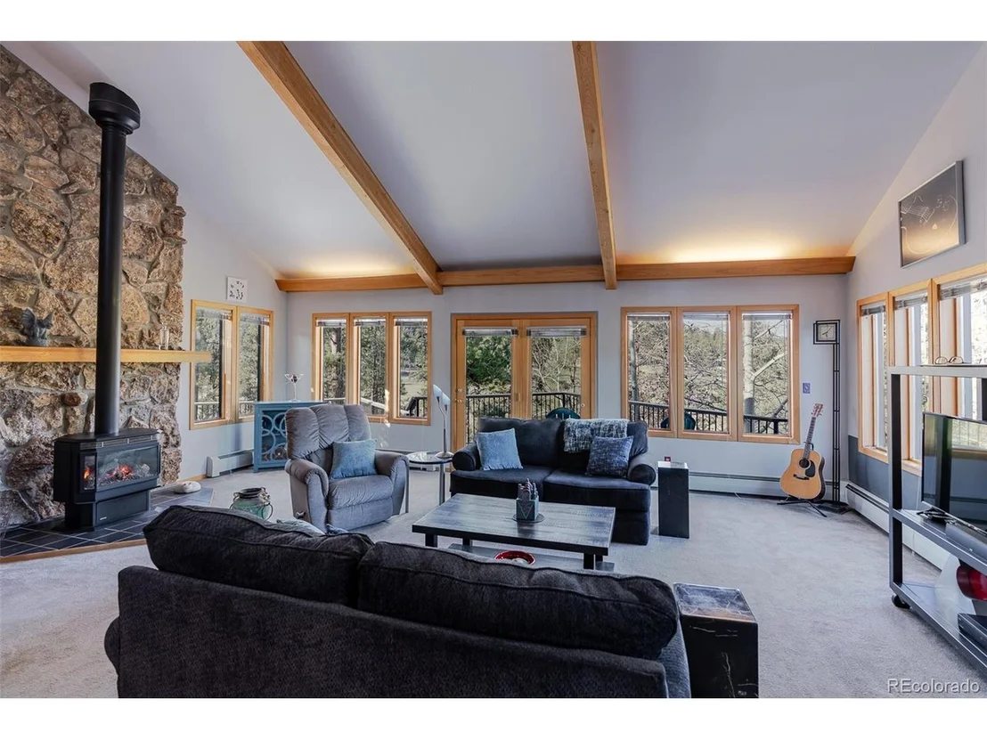 Photo of 1375 Nova Rd