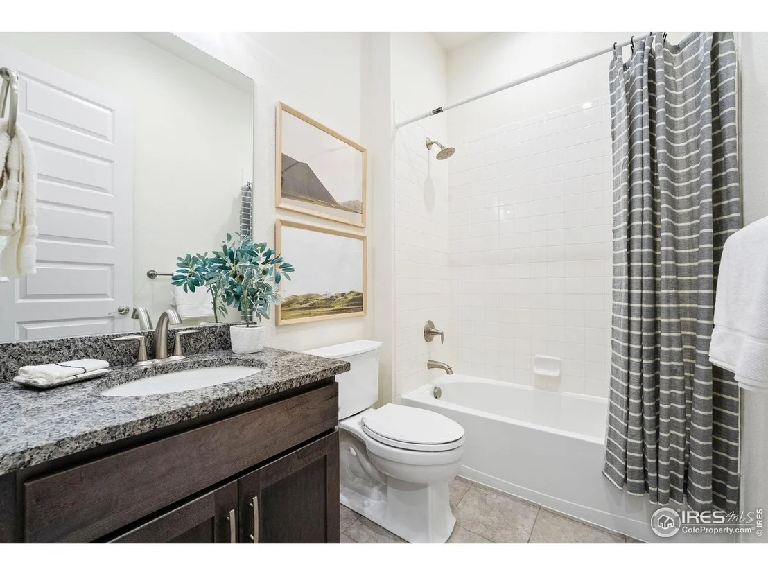 Photo of 2615 Eagle Roost Pl