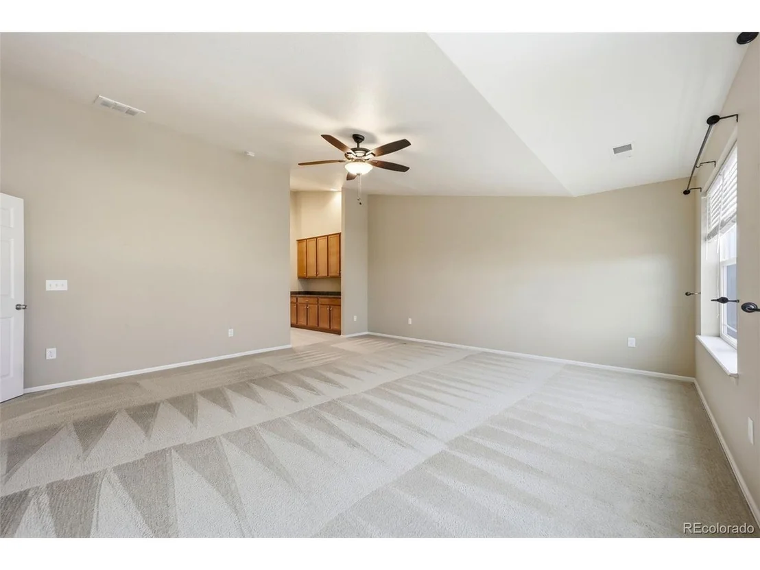 Photo of 42007 Westchester Cir