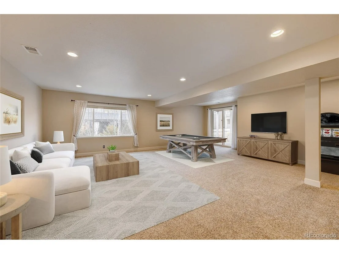 Photo of 5190 Ditmars Trl