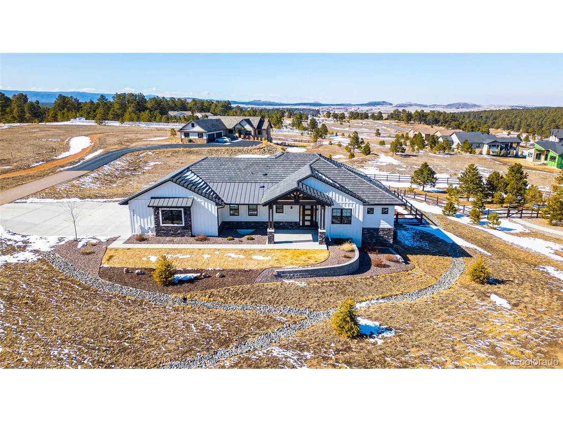 Photo of 3726 Pinehurst Cir