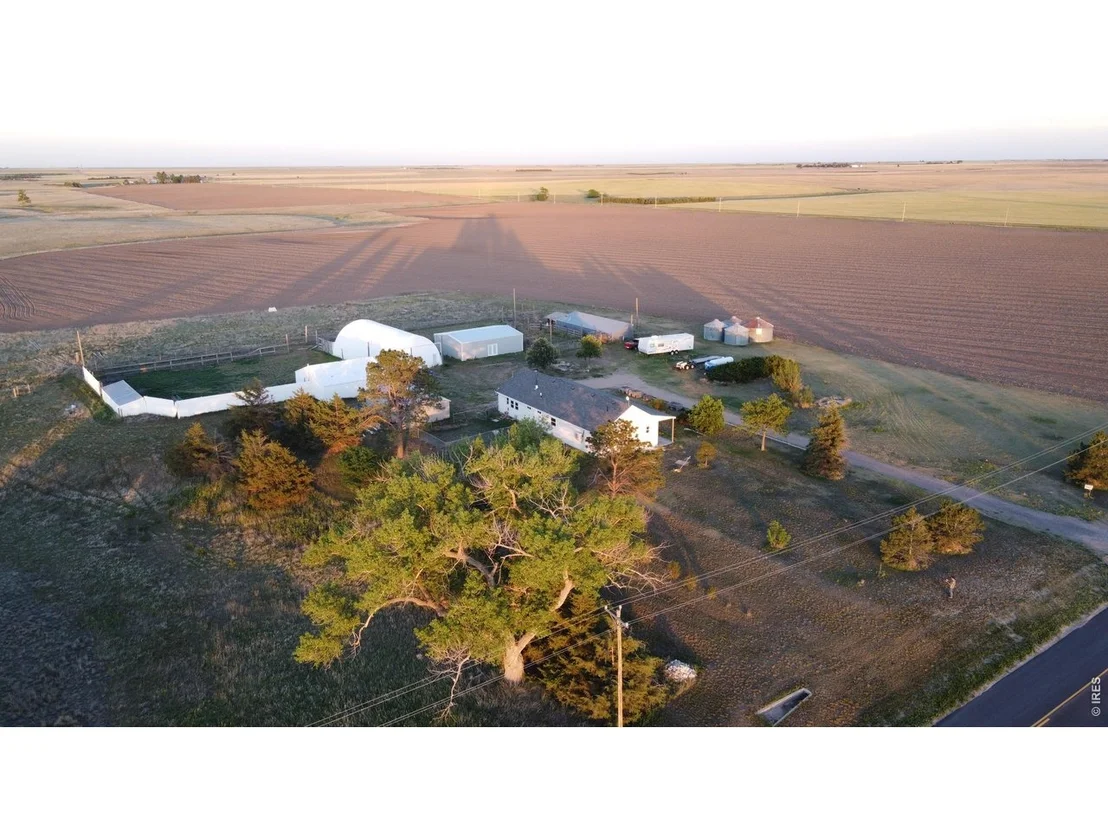 Photo of 12224 County Road 79