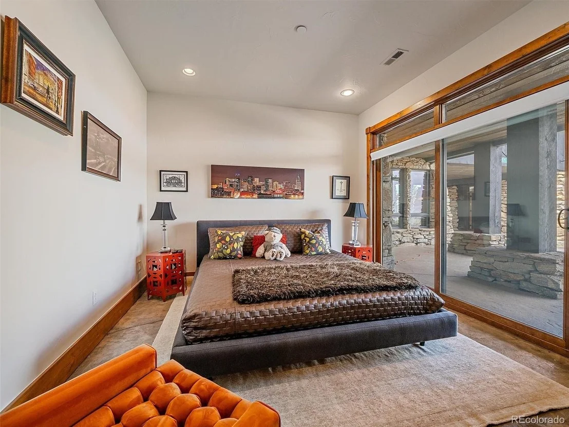 Photo of 221 Halter Way