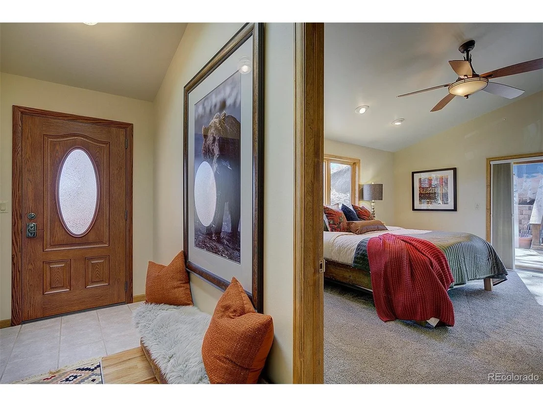 Photo of 15349 Ouray Rd
