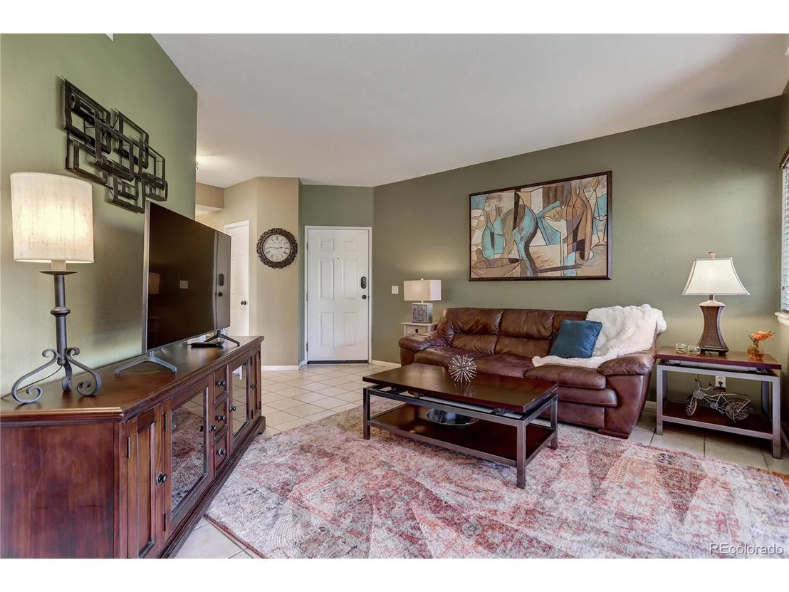 Photo of Unit 3 at 6830 Xavier Cir