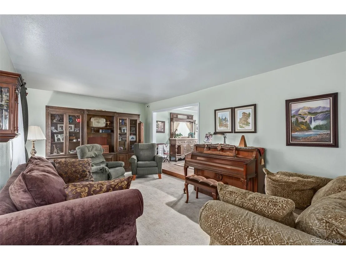 Photo of 6554 N Windloch Cir