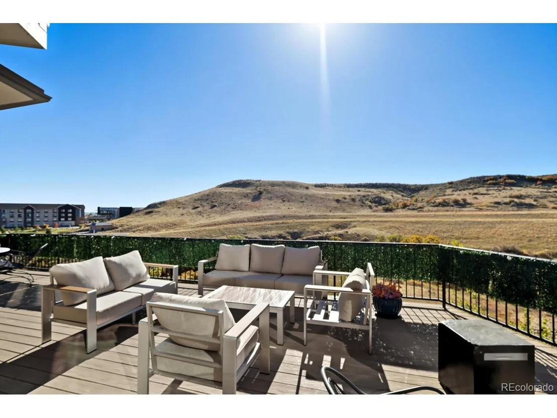 Photo of 10718 Bluffside Dr