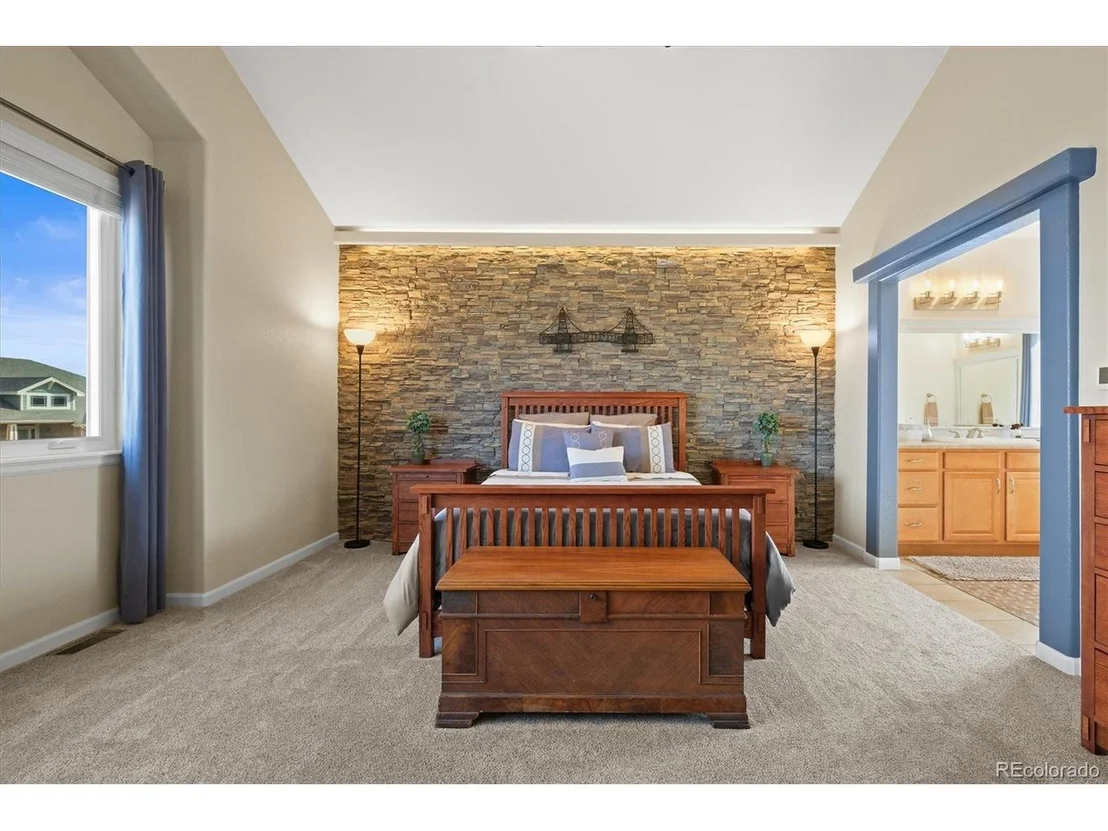 Photo of 8775 Wild Horse Way