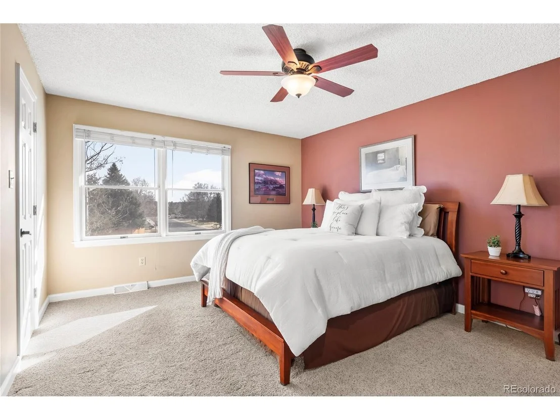 Photo of 12945 Columbine Cir