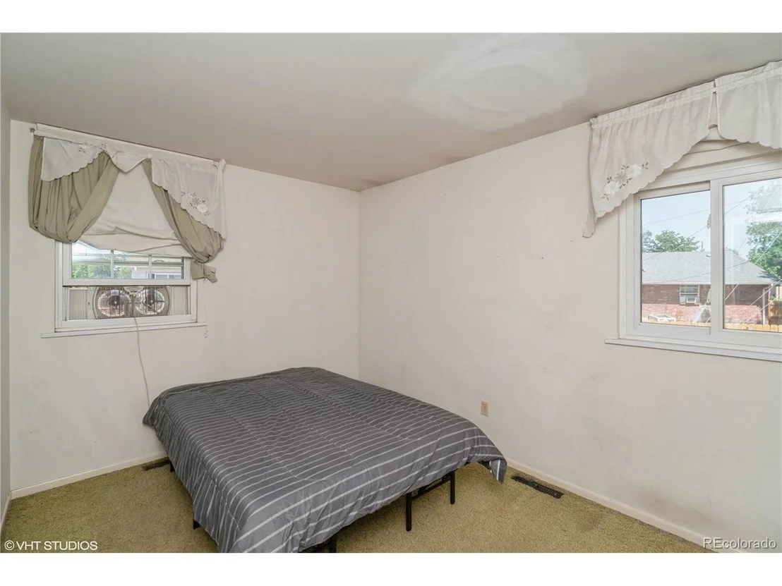 Photo of 360 Elm Ave