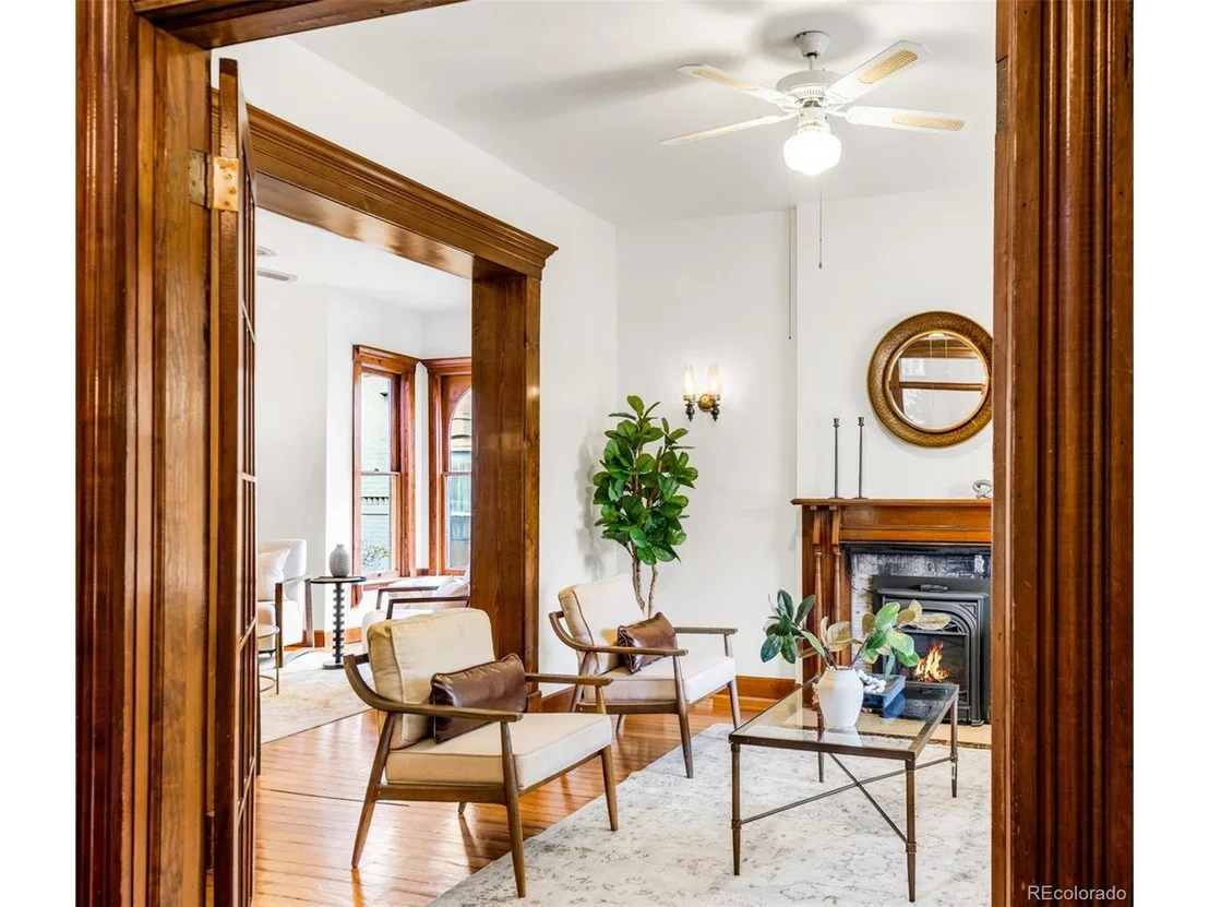 Photo of 3336 Bryant St