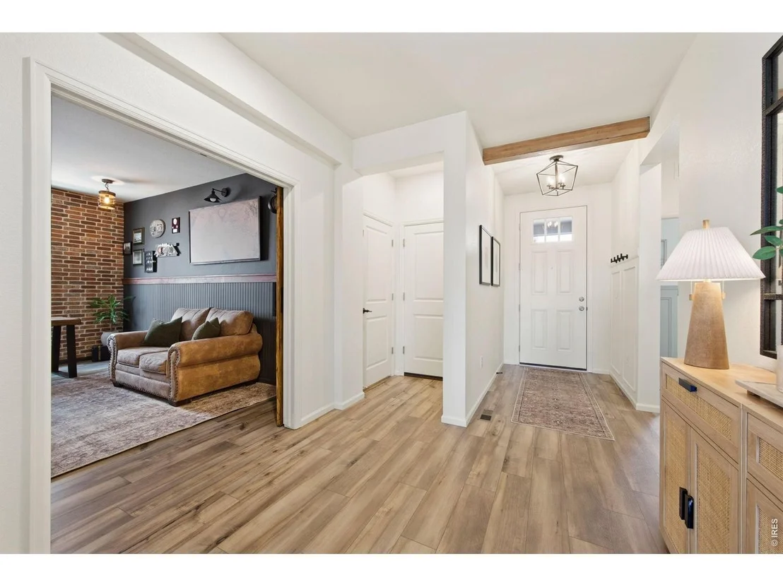 Photo of 3440 Switchgrass St