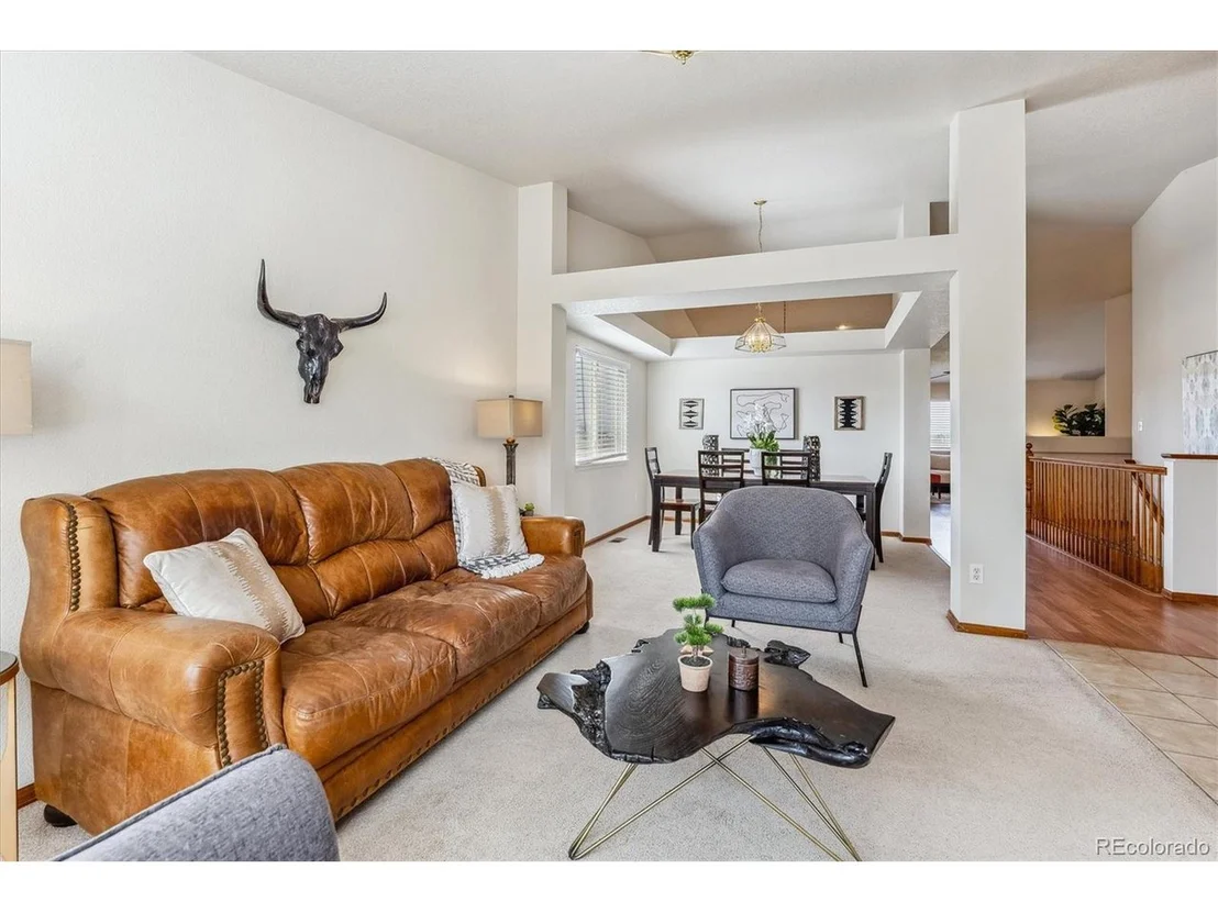 Photo of 4871 Quail Ct