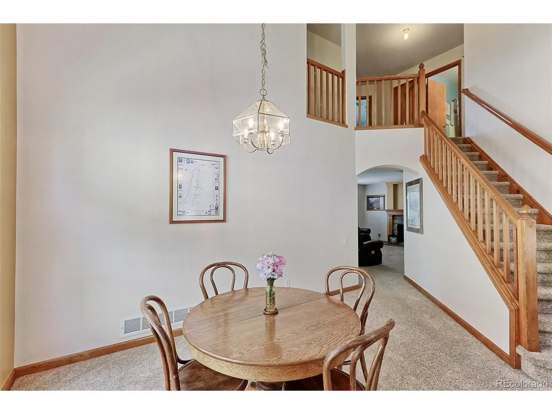 Photo of 1468 Marigold Dr